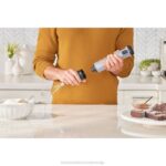 BLACK+DECKER nastavek za metlico za kuhanje 8B2Z274 kuhinja - Image 9