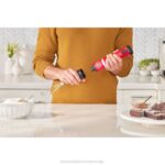 BLACK+DECKER nastavek za metlico za kuhanje 8B2Z274 kuhinja - Image 10