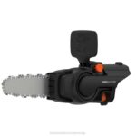 BLACK+DECKER Nastavek za motorno žago 20v max 10-palčni 8B2Z756 orodja - Image 2