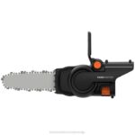BLACK+DECKER Nastavek za motorno žago 20v max 10-palčni 8B2Z756 orodja - Image 7