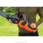 BLACK+DECKER Nastavek za motorno žago 20v max 10-palčni 8B2Z756 orodja - Image 8