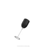 BLACK+DECKER nastavek za penjenje mleka s kuhinjsko palico 8B2Z273 kuhinja - Image 2