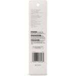BLACK+DECKER nastavek za sveder 1/2-inch 8B2Z600 orodja - Image 2