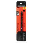 BLACK+DECKER nastavek za sveder 3/8-palčni 8B2Z599 orodja