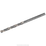BLACK+DECKER nastavek za sveder 9/64-palčni 8B2Z598 orodja - Image 3