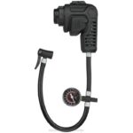 BLACK+DECKER nastavek za večnamensko orodje za napihovanje 8B2Z676 orodja - Image 2