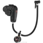 BLACK+DECKER nastavek za večnamensko orodje za napihovanje 8B2Z676 orodja - Image 7