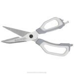 BLACK+DECKER obrtne škarje škarje 8B2Z151 dom in življenjski slog - Image 4