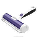 BLACK+DECKER odstranjevalec dlak hišnih ljubljenčkov 8B2Z224 dom in življenjski slog - Image 2