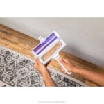 BLACK+DECKER odstranjevalec dlak hišnih ljubljenčkov 8B2Z224 dom in življenjski slog - Image 4