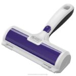 BLACK+DECKER odstranjevalec dlak hišnih ljubljenčkov 8B2Z224 dom in življenjski slog - Image 7