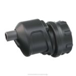 BLACK+DECKER offset nastavek za izvijač 4v max 8B2Z592 orodja - Image 2