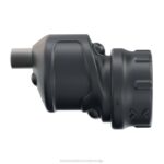 BLACK+DECKER offset nastavek za izvijač 4v max 8B2Z592 orodja - Image 4