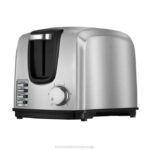 BLACK+DECKER opekač za 2 rezini 8B2Z351 kuhinja - Image 2