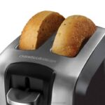 BLACK+DECKER opekač za 2 rezini 8B2Z351 kuhinja