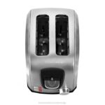BLACK+DECKER opekač za 2 rezini 8B2Z351 kuhinja - Image 3