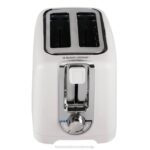 BLACK+DECKER opekač za 2 rezini 8B2Z354 kuhinja - Image 2