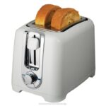 BLACK+DECKER opekač za 2 rezini 8B2Z354 kuhinja