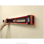 BLACK+DECKER orodje za izravnavo 36-palčni 8B2Z139 dom in življenjski slog - Image 2