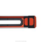 BLACK+DECKER orodje za izravnavo 36-palčni 8B2Z139 dom in življenjski slog - Image 11