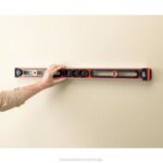 BLACK+DECKER orodje za izravnavo 36-palčni 8B2Z139 dom in življenjski slog