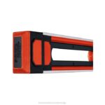 BLACK+DECKER orodje za izravnavo 36-palčni 8B2Z139 dom in življenjski slog - Image 4