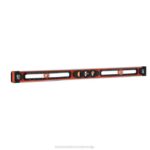 BLACK+DECKER orodje za izravnavo 36-palčni 8B2Z139 dom in življenjski slog - Image 8