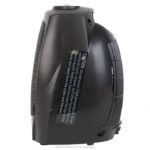 BLACK+DECKER osebni namizni grelec 8B2Z168 dom in življenjski slog - Image 3