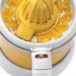 BLACK+DECKER ožemalnik citrusov 8B2Z286 kuhinja - Image 3