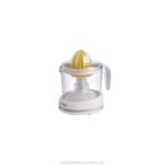 BLACK+DECKER ožemalnik citrusov 8B2Z286 kuhinja - Image 5
