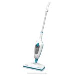 BLACK+DECKER parna čistilna bela 8B2Z109 čiščenje - Image 7