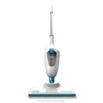BLACK+DECKER parna čistilna bela 8B2Z109 čiščenje - Image 8