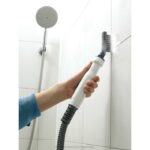 BLACK+DECKER parna čistilna rokavica 7v1 popolna rešitev za čiščenje s paro 8B2Z111 čiščenje - Image 11