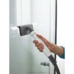 BLACK+DECKER parna čistilna rokavica 7v1 popolna rešitev za čiščenje s paro 8B2Z111 čiščenje - Image 12