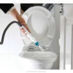 BLACK+DECKER parna čistilna rokavica 7v1 popolna rešitev za čiščenje s paro 8B2Z111 čiščenje - Image 19