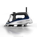 BLACK+DECKER parni likalnik allure 8B2Z144 dom in življenjski slog - Image 2
