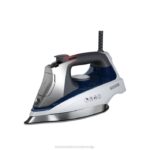BLACK+DECKER parni likalnik allure 8B2Z144 dom in življenjski slog