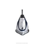 BLACK+DECKER parni likalnik allure 8B2Z144 dom in življenjski slog - Image 3