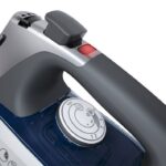 BLACK+DECKER parni likalnik allure 8B2Z144 dom in življenjski slog - Image 4