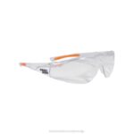 BLACK+DECKER popolnoma zaokrožena očala z gumijastimi ročaji 8B2Z755 orodja - Image 2