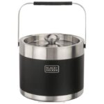 BLACK+DECKER posoda za led 8B2Z297 kuhinja - Image 2