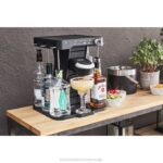 BLACK+DECKER posoda za led 8B2Z297 kuhinja