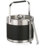 BLACK+DECKER posoda za led 8B2Z297 kuhinja - Image 3