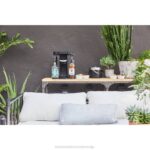 BLACK+DECKER posoda za led 8B2Z297 kuhinja - Image 5