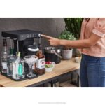 BLACK+DECKER posoda za led 8B2Z297 kuhinja - Image 8