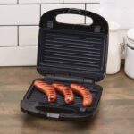 BLACK+DECKER Postaja za jutranji obrok 3 v 1 8B2Z317 kuhinja - Image 3