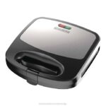 BLACK+DECKER Postaja za jutranji obrok 3 v 1 8B2Z317 kuhinja - Image 4