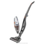BLACK+DECKER powerseries brezžični palični sesalnik in ročni sesalnik 8B2Z67 čiščenje - Image 2