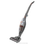 BLACK+DECKER powerseries brezžični palični sesalnik in ročni sesalnik 8B2Z67 čiščenje - Image 7