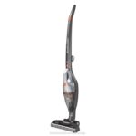 BLACK+DECKER powerseries brezžični palični sesalnik in ročni sesalnik 8B2Z67 čiščenje - Image 8